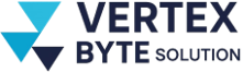 Vertex Byte Solution